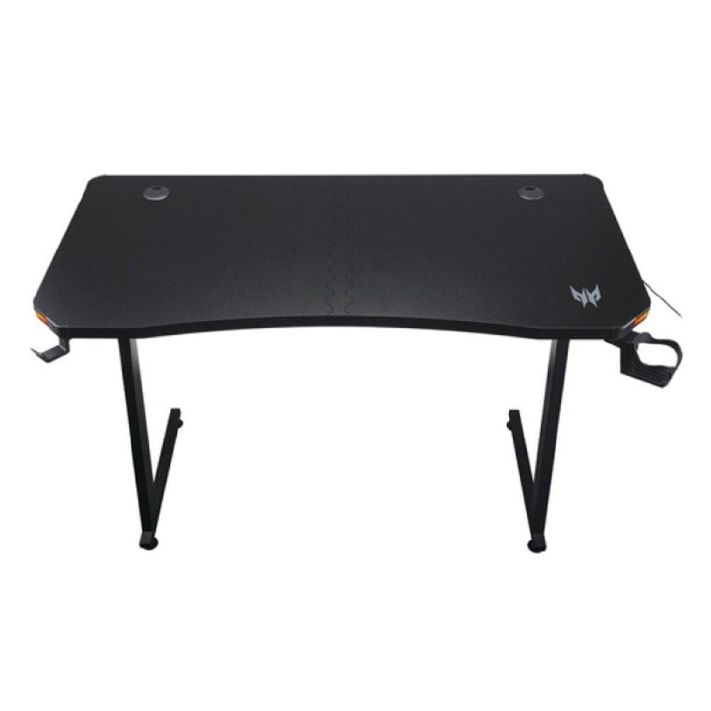 Acer Predator Essential Gaming Desk, GP.OTH11.06T - Black