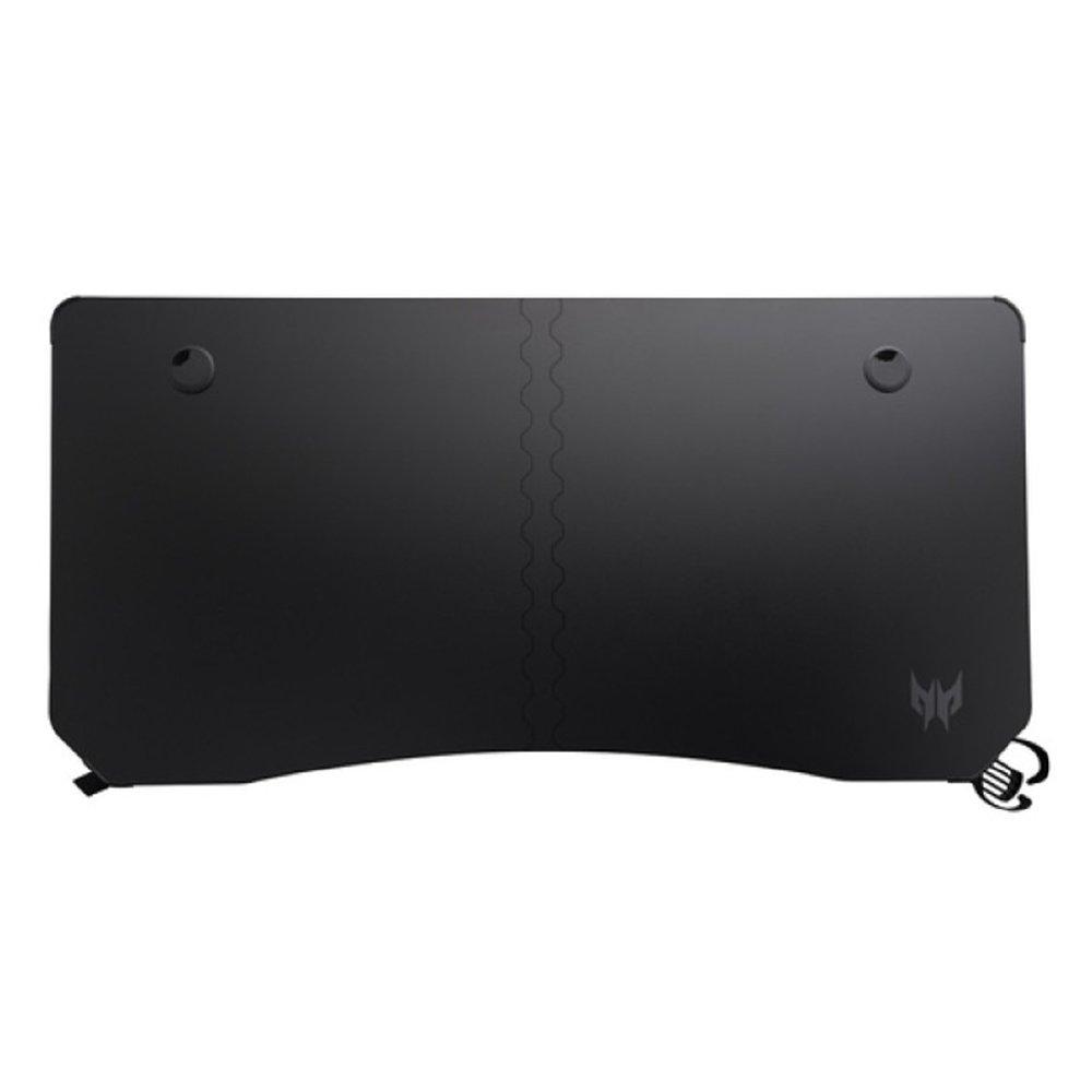 Acer Predator Essential Gaming Desk, GP.OTH11.06T - Black