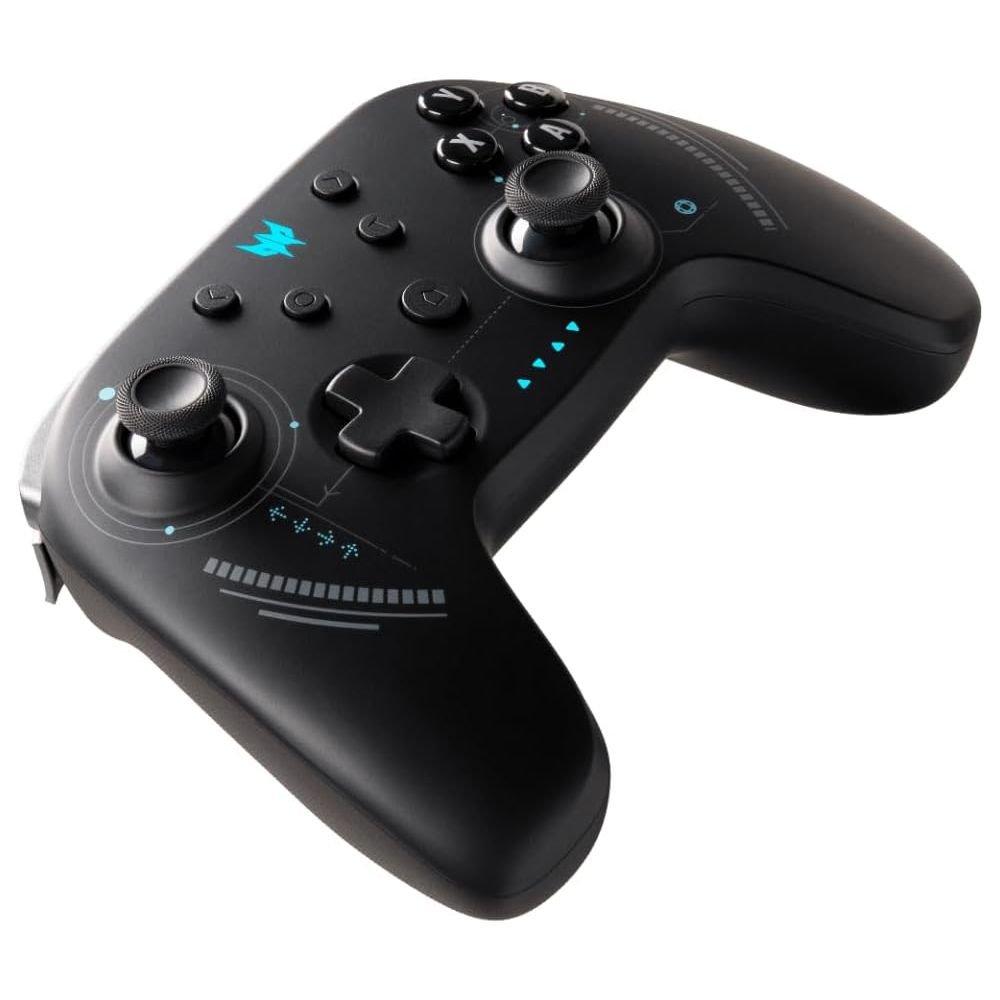 Acer Predator Wireless Gaming Controller, GP.OTH11.06G - Black