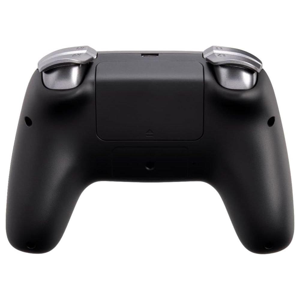 Acer Predator Wireless Gaming Controller, GP.OTH11.06G - Black