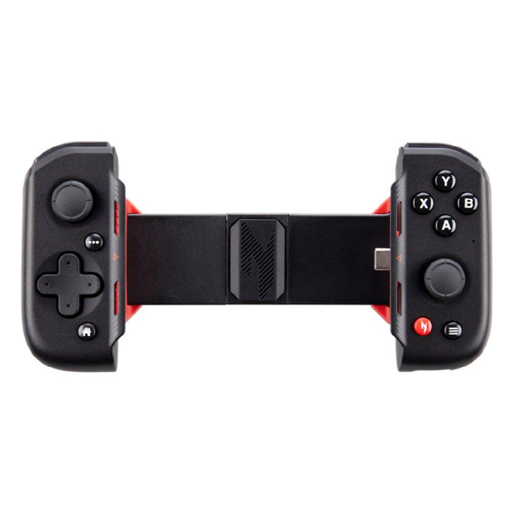 product_images