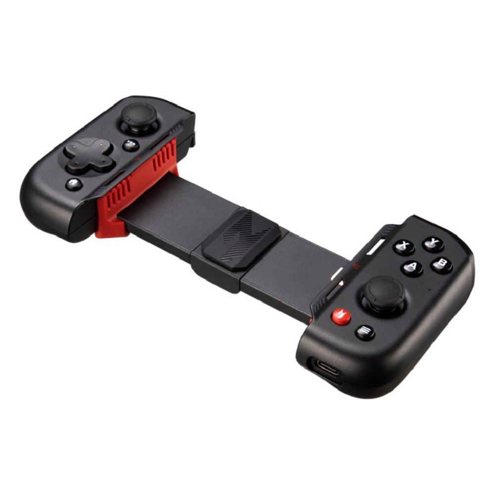 Acer Nitro Mobile Gaming Controller, GP.OTH11.074 - Black