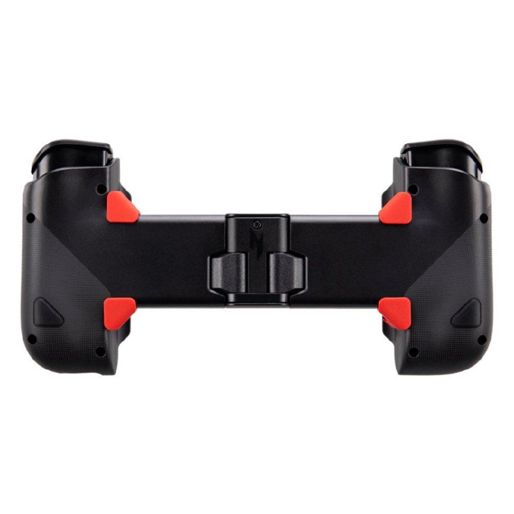 Acer Nitro Mobile Gaming Controller, GP.OTH11.074 - Black