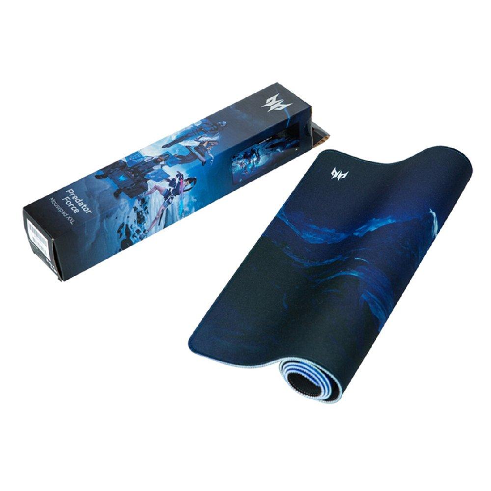 Acer Predator XXL Gaming Mousepad, GP.MSP11.00J