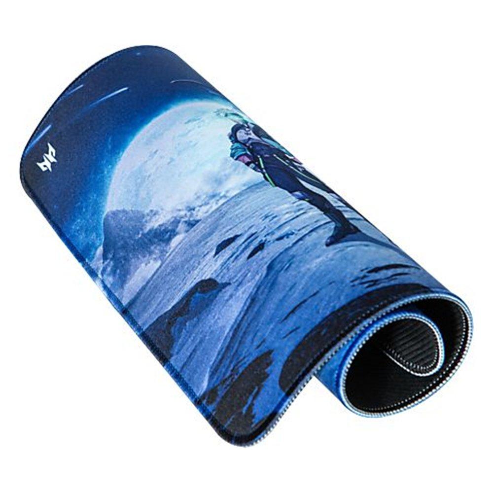Acer Predator Medium Gaming Mousepad, GP.MSP11.00K