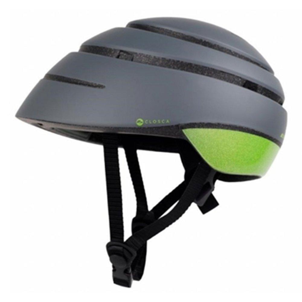 Acer Foldable Helmet reflective back band L size, GP.BAG11.05A - Grey