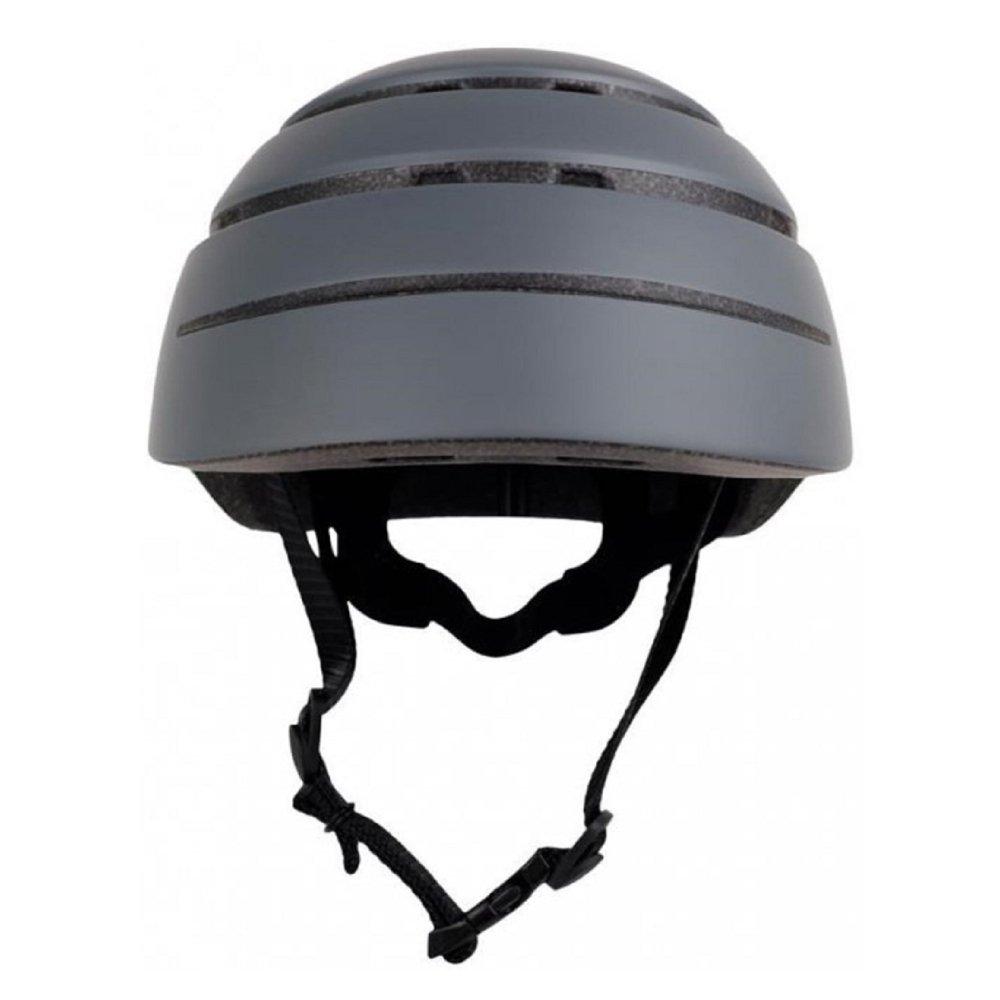 Acer Foldable Helmet reflective back band M size, GP.BAG11.05B – Grey