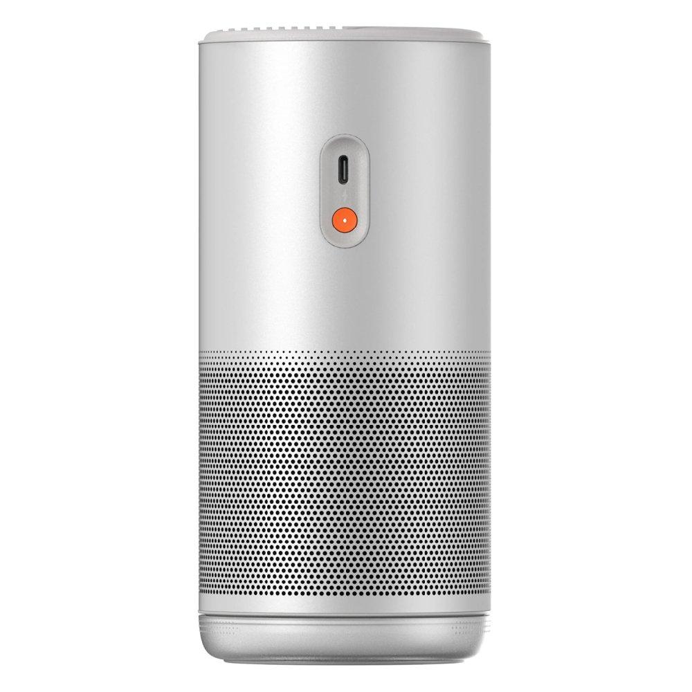 Xgimi Mogo 4 Portable Projector with Battery - Grey