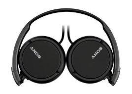 حزمة العودة إلى المدرسة: سماعات سوني + مكبر صوت لاسلكي اي كيو + حامل سماعات رأس + حامل هاتف + لوحة مفاتيح برافو مع ماوس