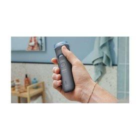 Simplify your routine with easy cleaning