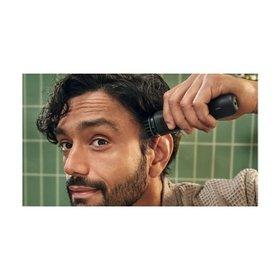 Your ideal beard with ease and precision
