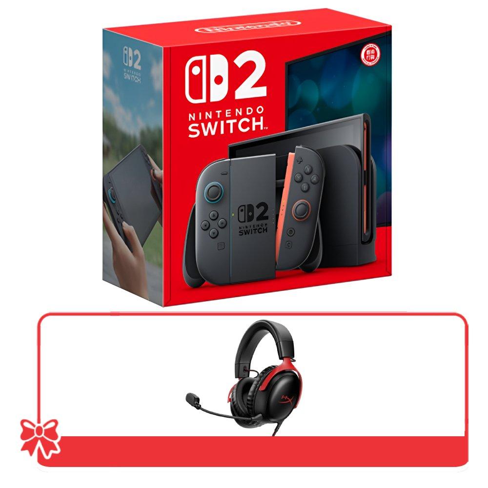 product_images