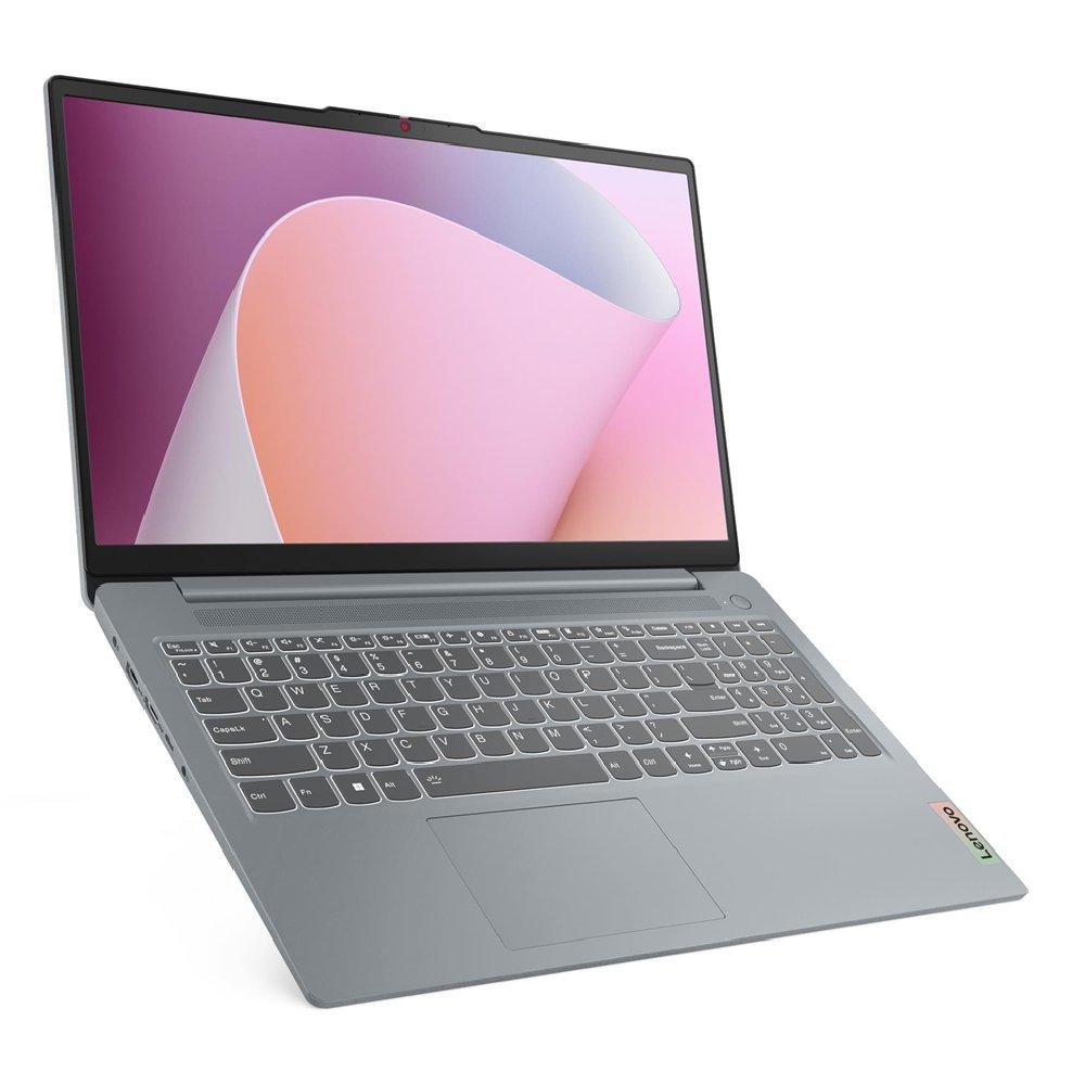product_images