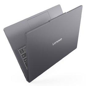 Earth-friendly technology, top-tier performance