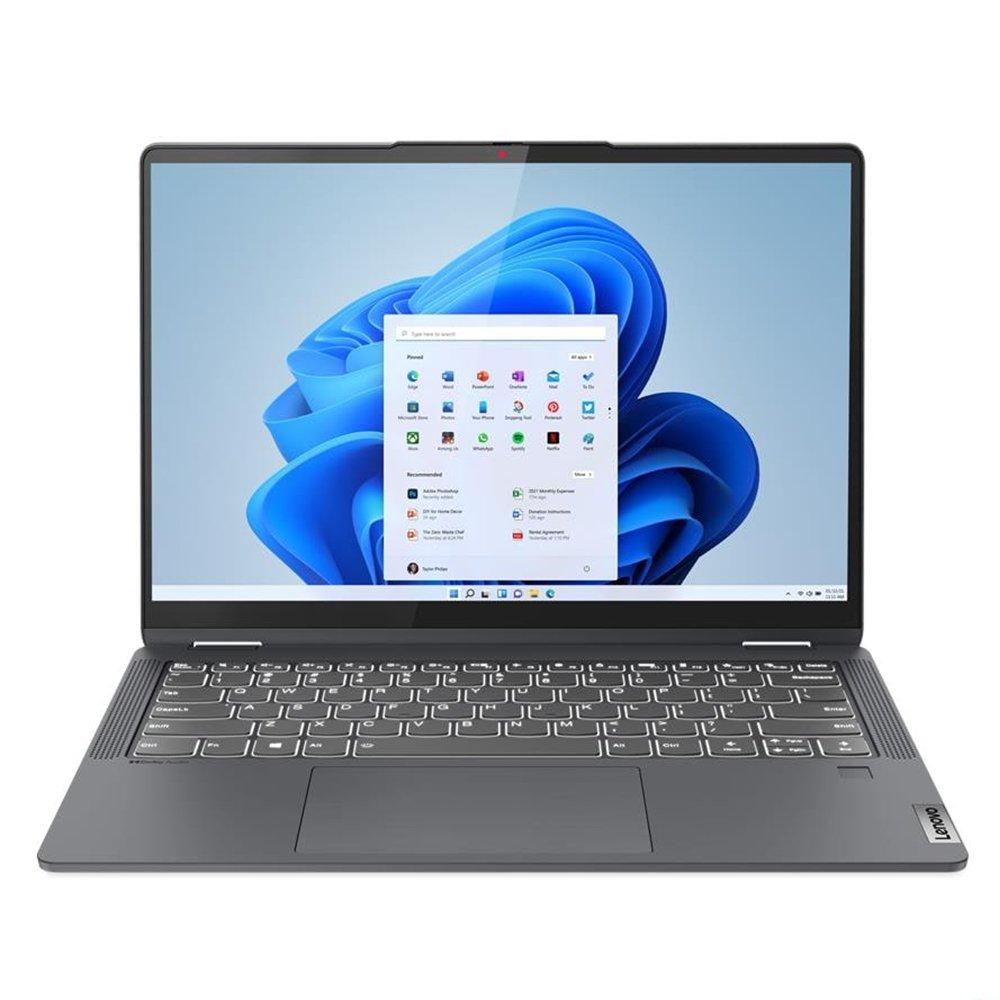 product_images