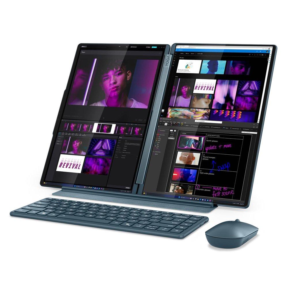 product_images