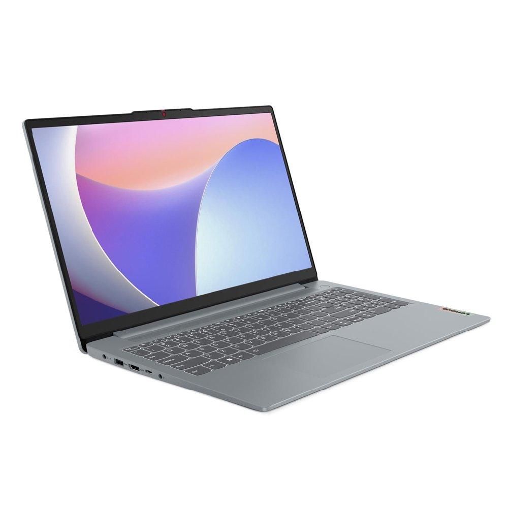 product_images