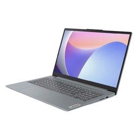 Lenovo IdeaPad Slim i3 Laptop Intel Core i7 16GB 1TB| Xcite