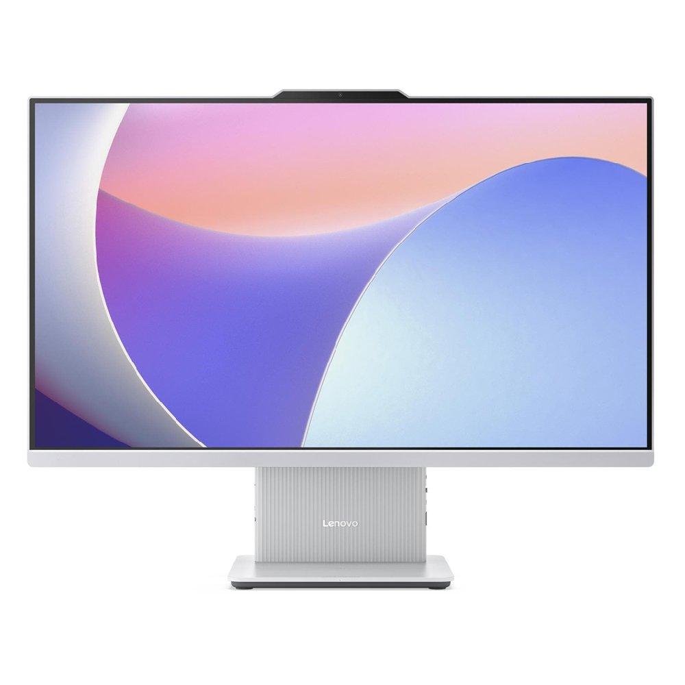 product_images