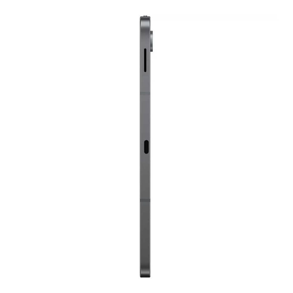 Samsung Galaxy Tab S10 Lite WiFi Tablet, 6GB RAM, 1286GB Storage, 10.9", SM-X400NZAAMEA - Gray