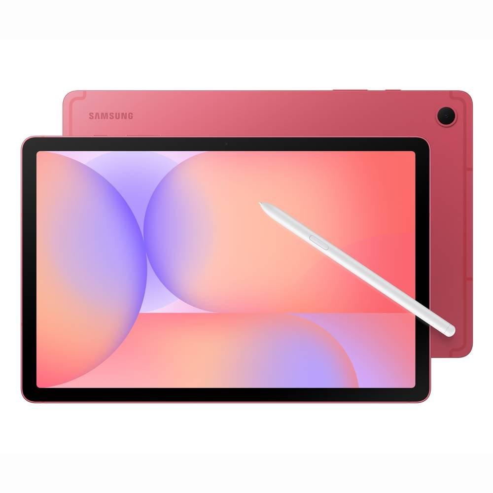 product_images