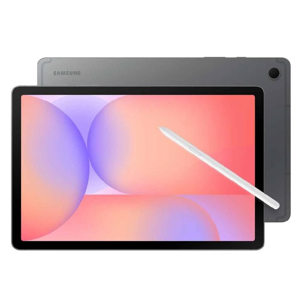 product_images