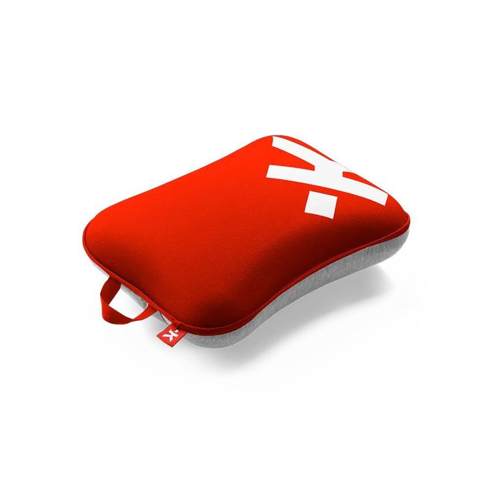 سكروس Skross Travel Pellow SKTA1001pilrecn