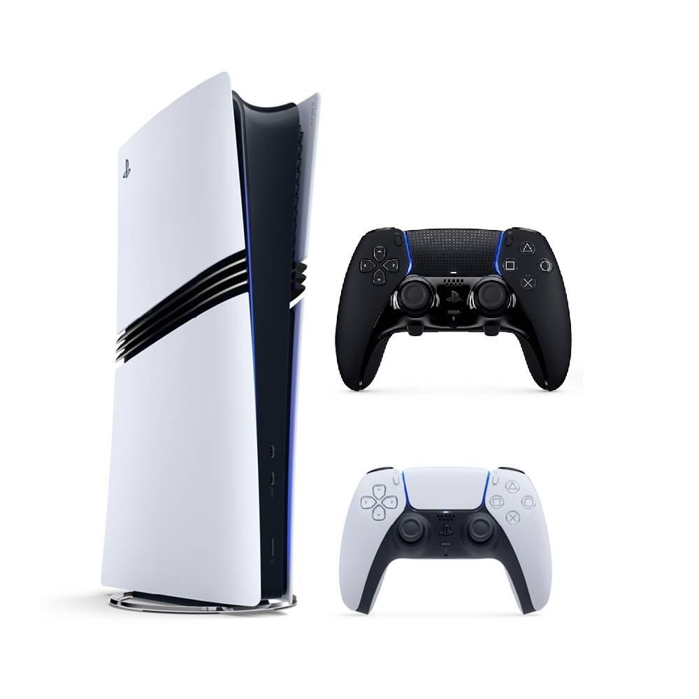 product_images