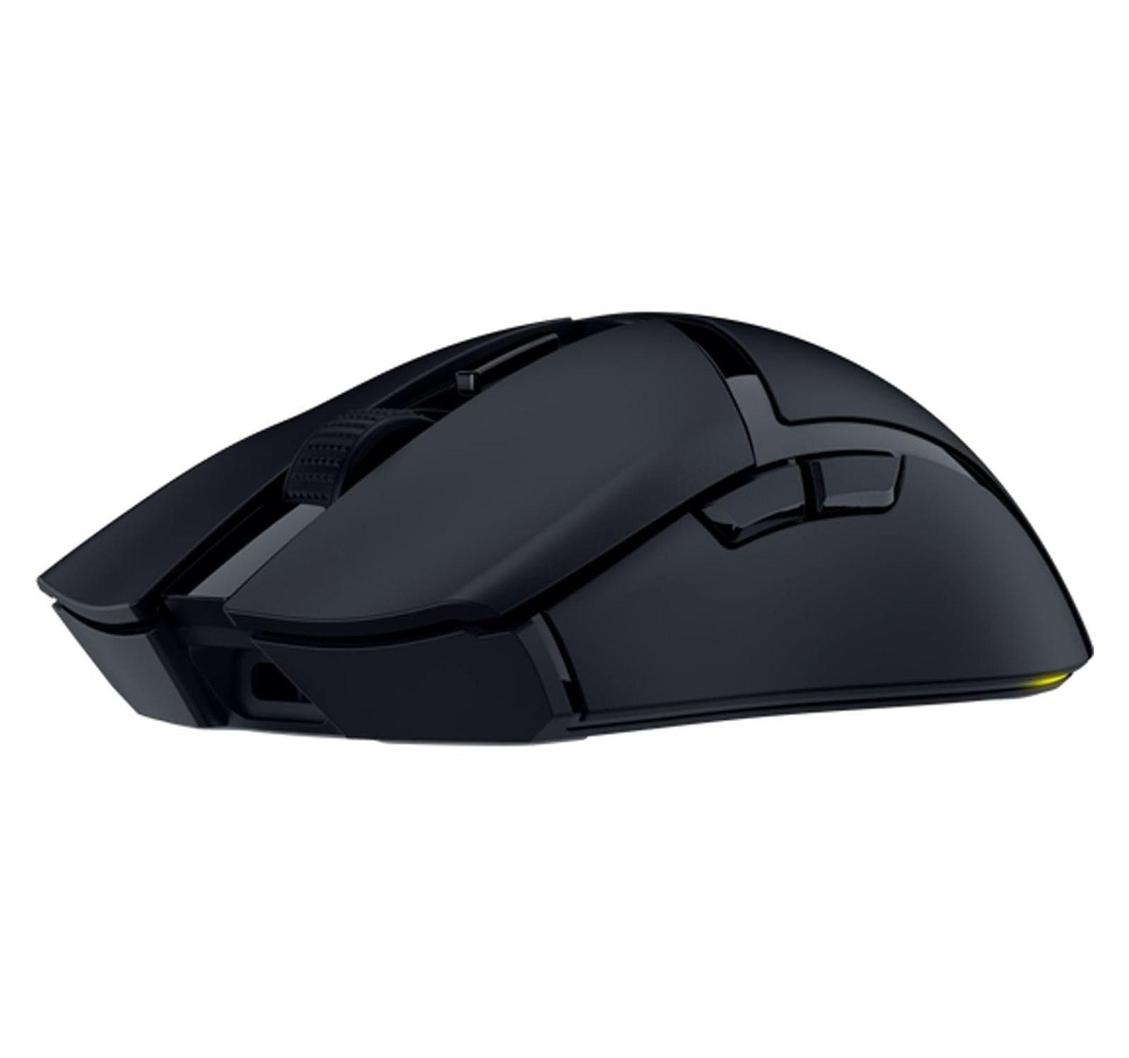 Razer Cobra HyperSpeed Mouse, Wireless, RZ01-05570100-R3U1 - Black
