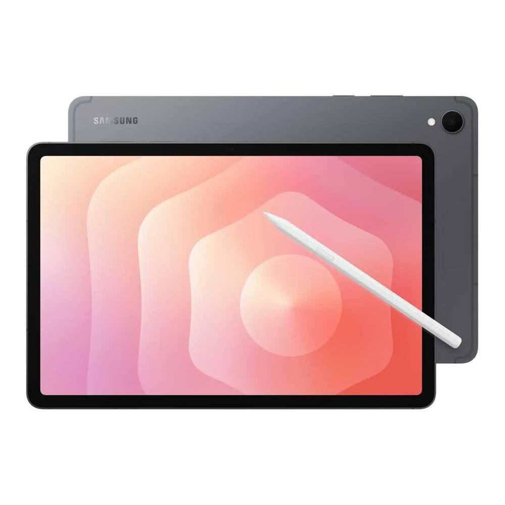 Samsung Galaxy Tab S11, 11-inch, 12GB RAM, 128GB, WiFi , SM-X730NZAAMEA – Gray 