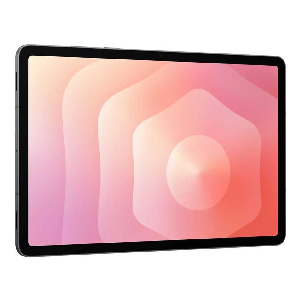 Samsung Galaxy Tab S11, 11-inch, 12GB RAM, 128GB, WiFi , SM-X730NZAAMEA – Gray 