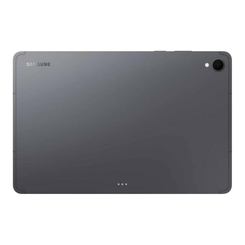 Samsung Galaxy Tab S11, 11-inch, 12GB RAM, 128GB, WiFi , SM-X730NZAAMEA – Gray 