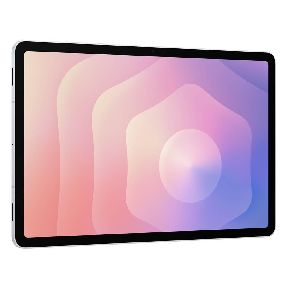 Samsung Galaxy Tab S11, 11-inch, 12GB RAM, 128GB, WiFi , SM-X730NZSAMEA – Silver