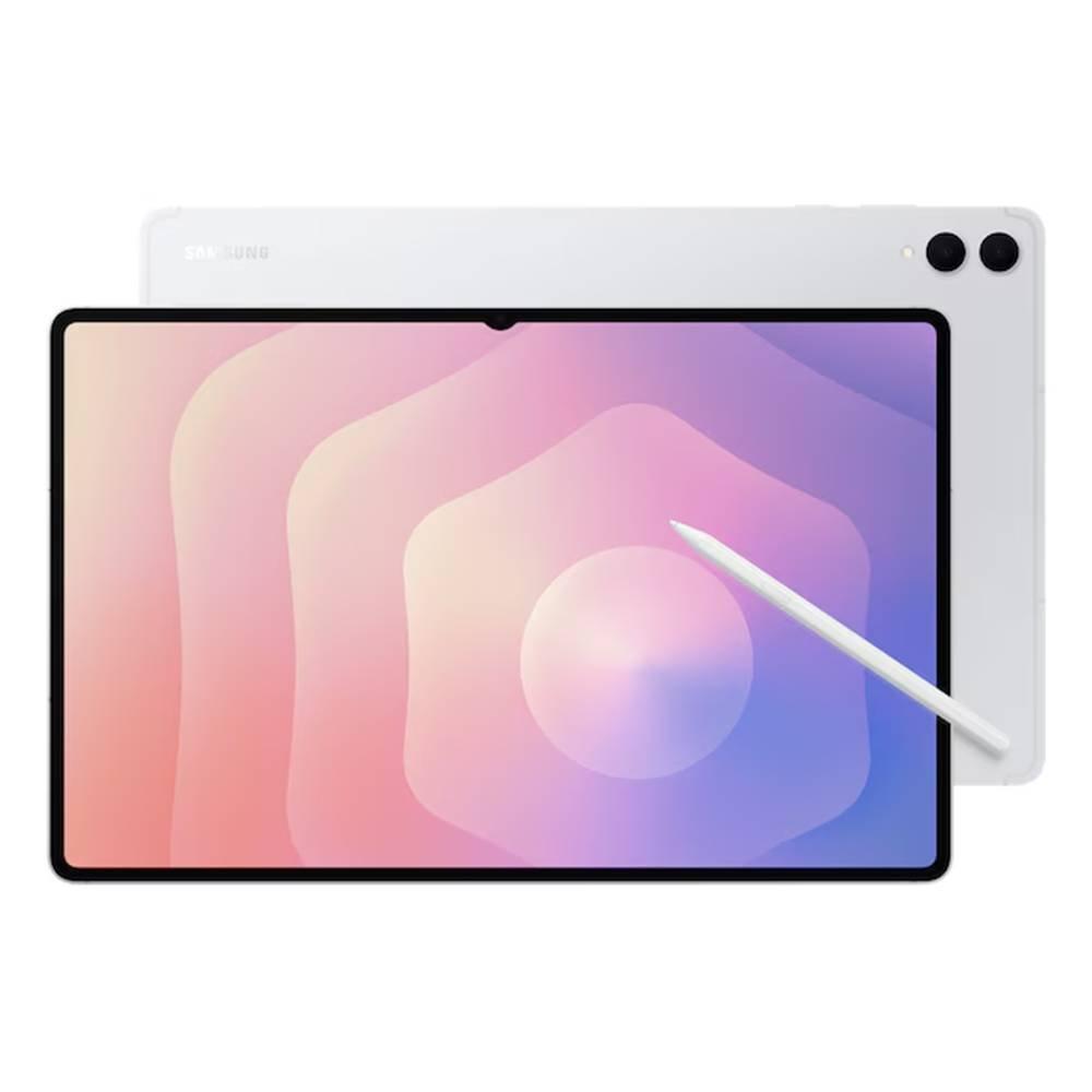 product_images