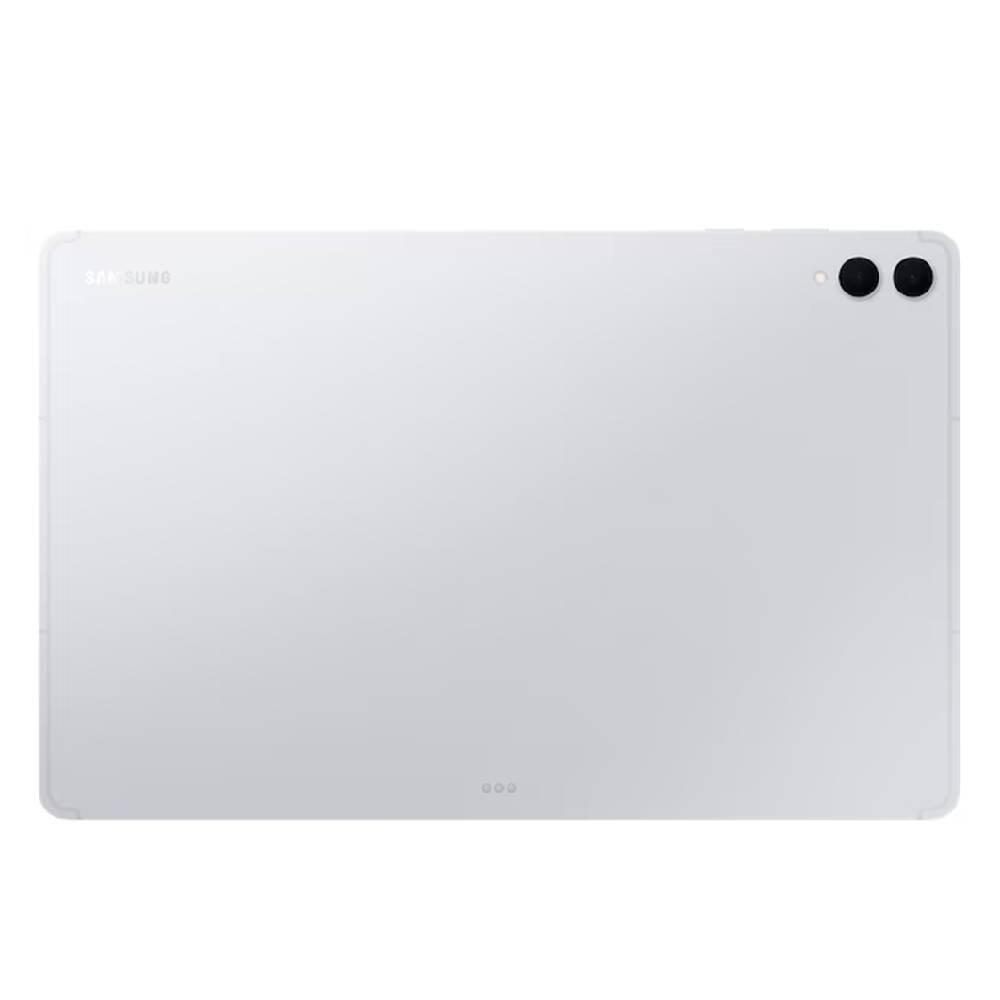 Samsung Galaxy Tab S11 Ultra, 14.6-inch, 12GB RAM, 256GB, WiFi , SM-X930NZSAMEA – Silver
