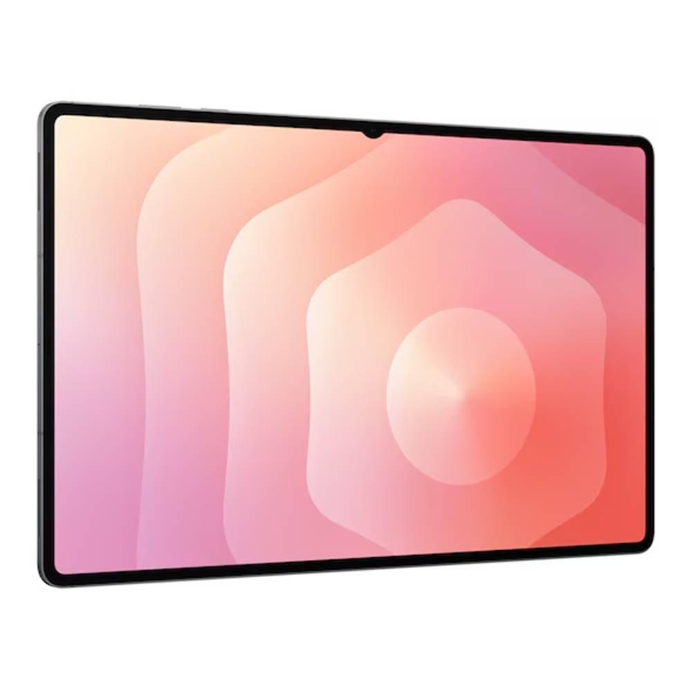 Samsung Galaxy Tab S11 Ultra, 14.6-inch, 12GB RAM, 256GB, 5G, SM-X936BZAAMEA – Gray 