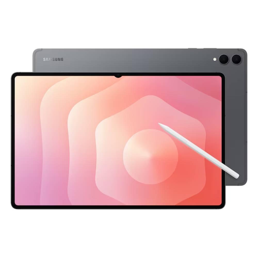 product_images
