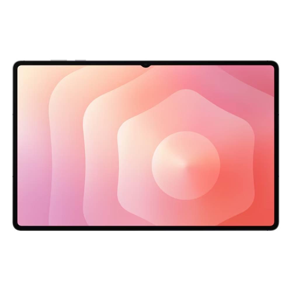 Samsung Galaxy Tab S11 Ultra, 14.6-inch, 16GB RAM, 1TB, 5G, SM-X936BZAIMEA – Gray 
