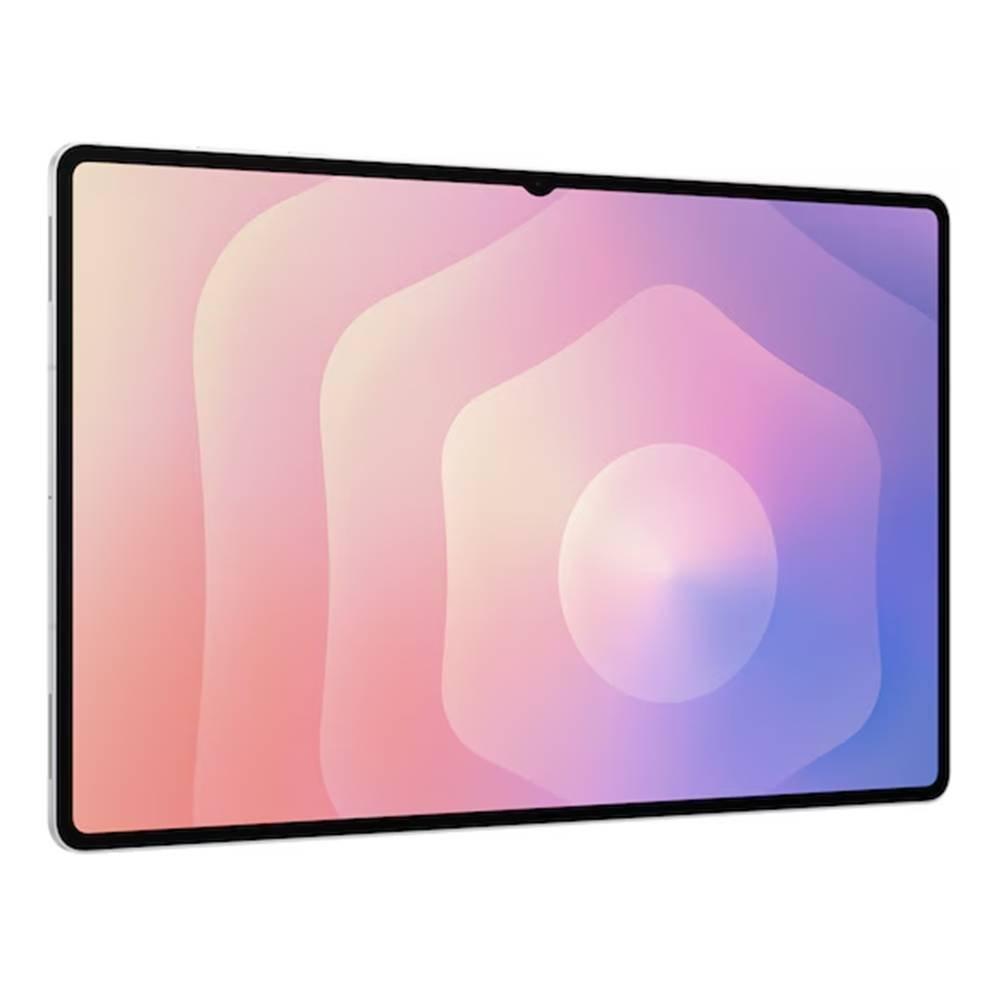 Samsung Galaxy Tab S11 Ultra, 14.6-inch, 12GB RAM, 256GB, 5G, SM-X936BZSAMEA – Silver