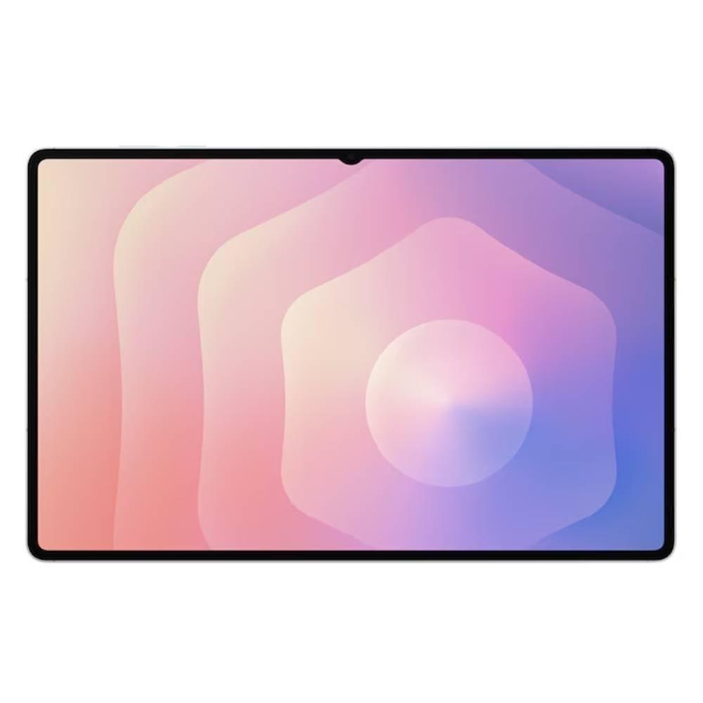 Samsung Galaxy Tab S11 Ultra, 14.6-inch, 16GB RAM, 1TB, 5G, SM-X936BZSIMEA – Silver 