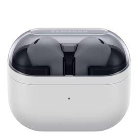 Samsung Galaxy Buds 3 FE Wireless Earbuds, SM-R420NZAAMEA - Grey