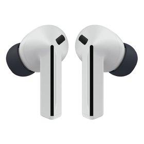 Samsung Galaxy Buds 3 FE Wireless Earbuds, SM-R420NZAAMEA - Grey