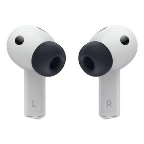 Samsung Galaxy Buds 3 FE Wireless Earbuds, SM-R420NZAAMEA - Grey