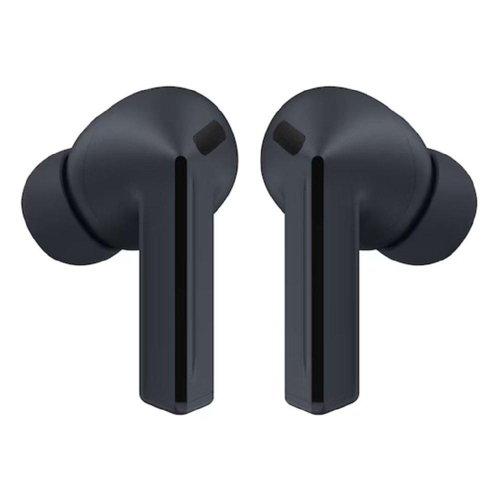 Samsung Galaxy Buds 3 FE Wireless Earbuds, SM-R420NZKAMEA - Black