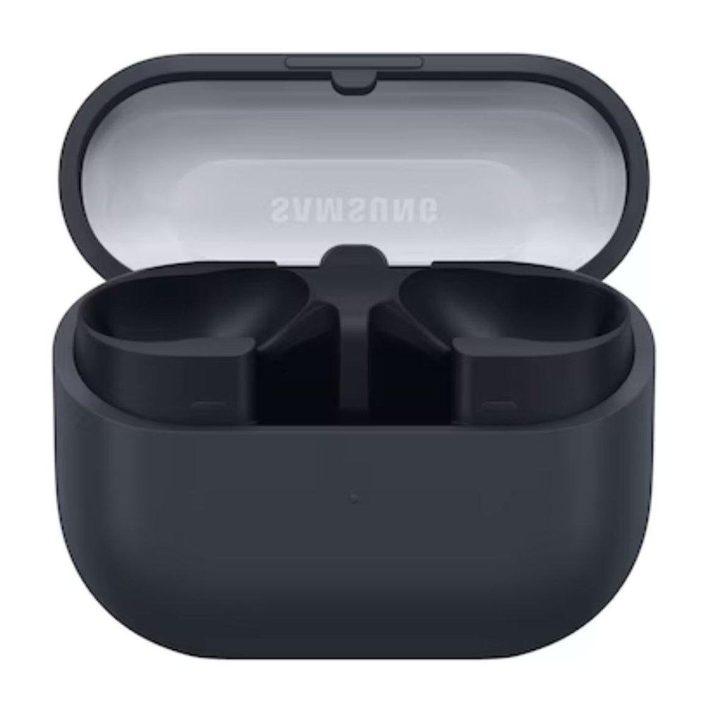 Samsung Galaxy Buds 3 FE Wireless Earbuds, SM-R420NZKAMEA - Black