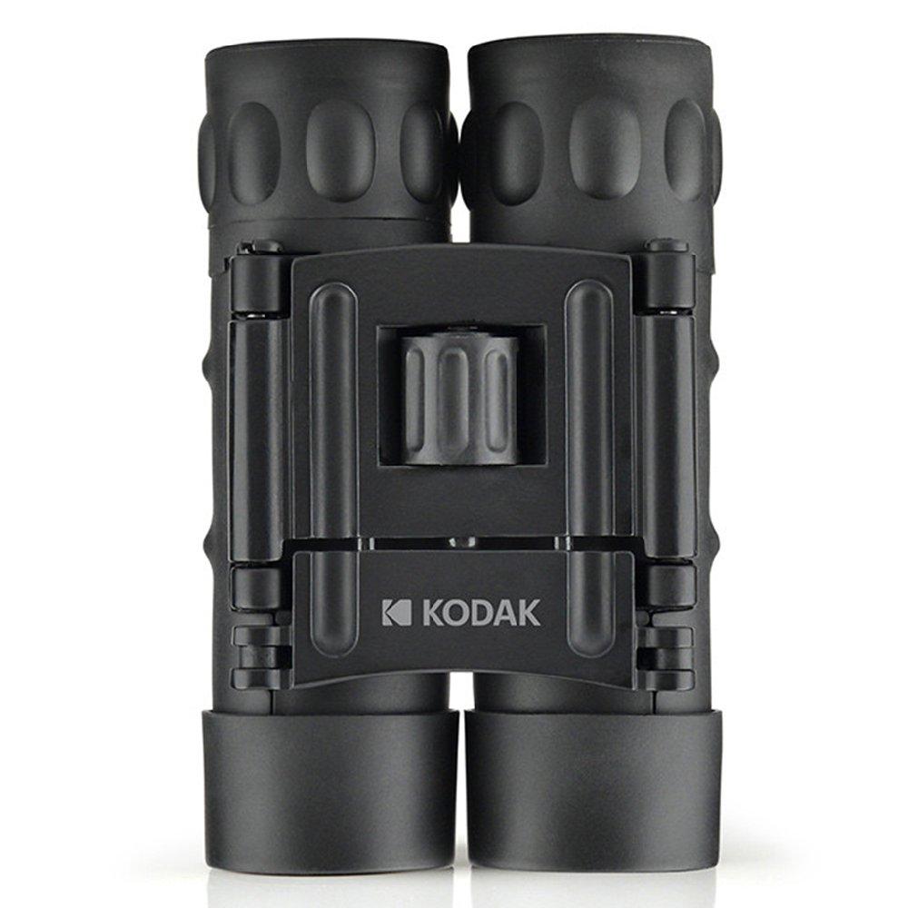 Kodak Compact Binocular 10x25mm, BCS400BK - Black
