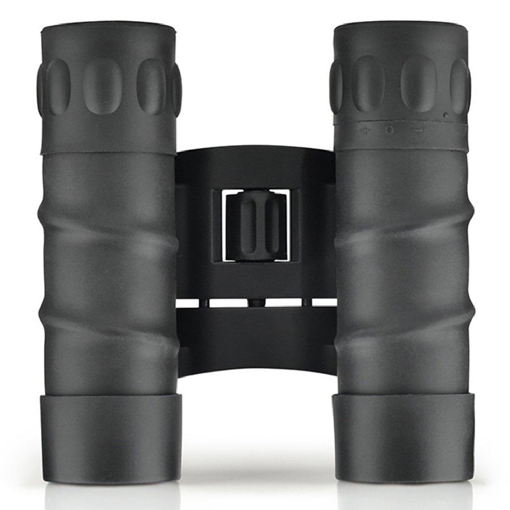 Kodak Compact Binocular 10x25mm, BCS400BK - Black
