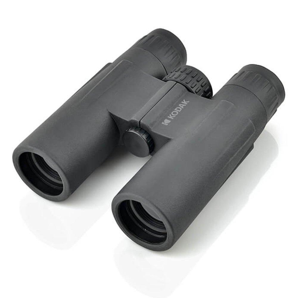 Kodak Compact Binocular 12x32mm, BCS600 - Black