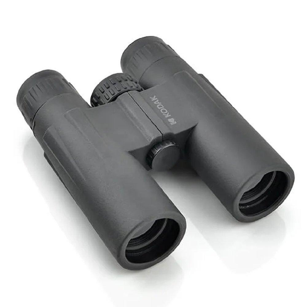 Kodak Compact Binocular 12x32mm, BCS600 - Black