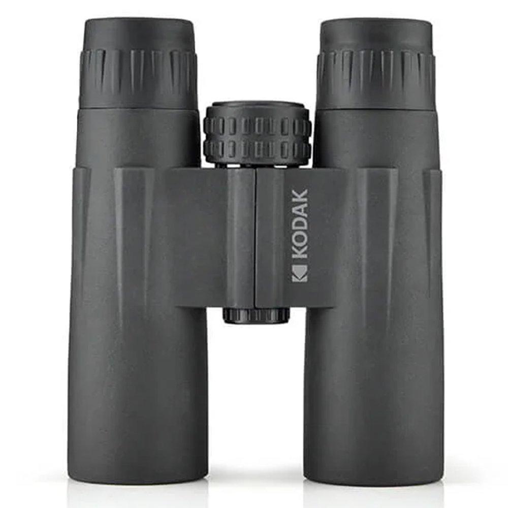 Kodak Compact Binocular 12x32mm, BCS600 - Black